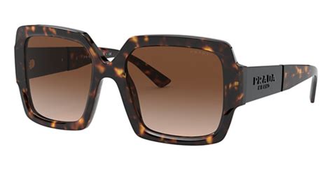 prada 21xs sunglasses|PR 21XS Sunglasses Frames by Prada .